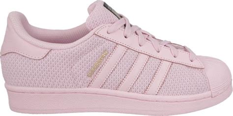 adidas superstar voor kinderen 